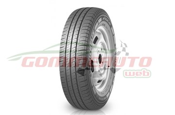 COP. 215/75 R16C 116/114R AGILIS +